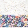 Headbands>Maven Thread CHLOE - 4'' Bow Headband