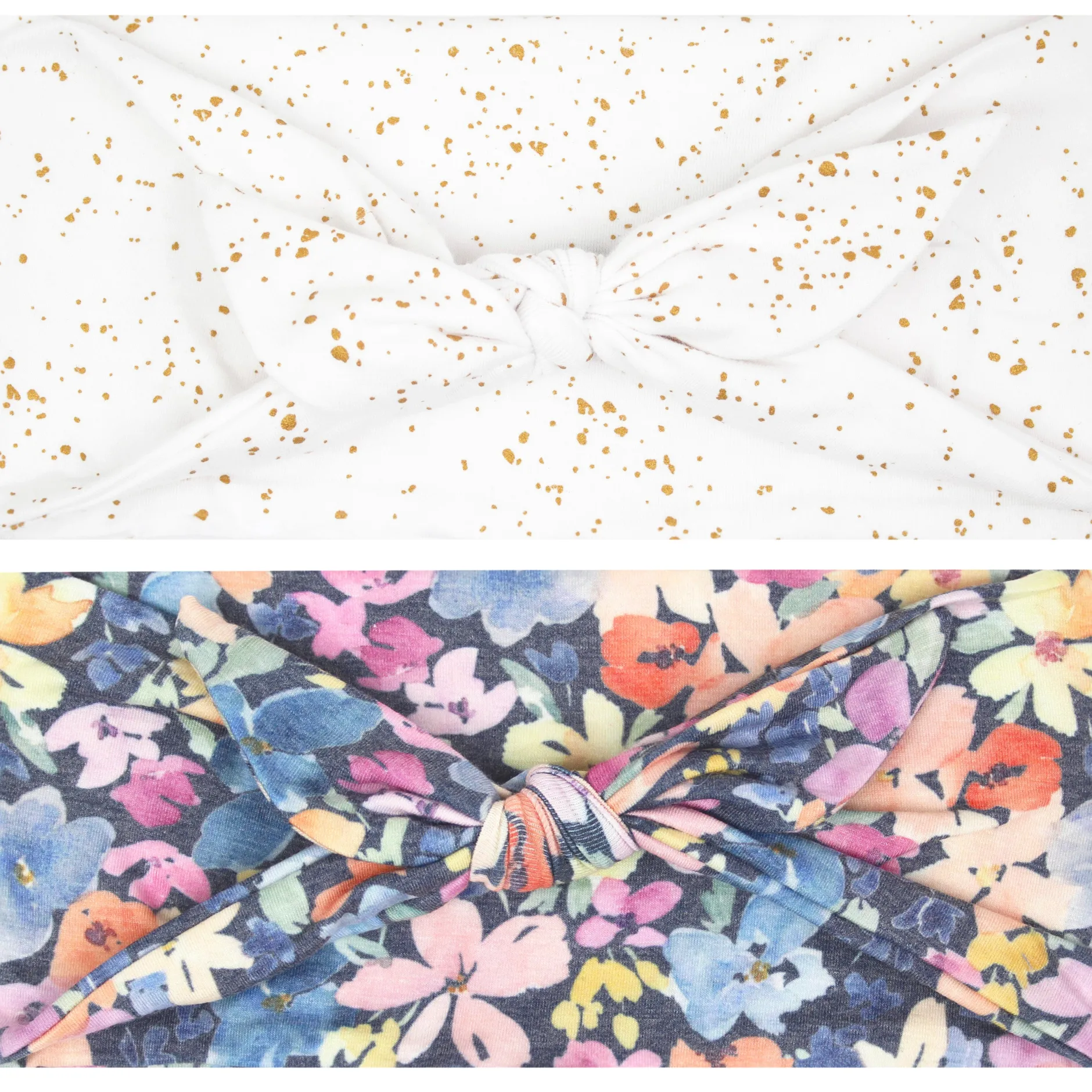 chloe___bow_headband_0.webp Headbands>Maven Thread CHLOE - 4'' Bow Headband