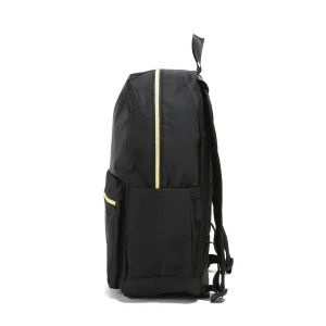 Backpacks>Maven Thread Classic Backpack - Black