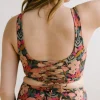 Swim Tops | Swim Tops>Maven Thread Coastal Bikini Top - Luna