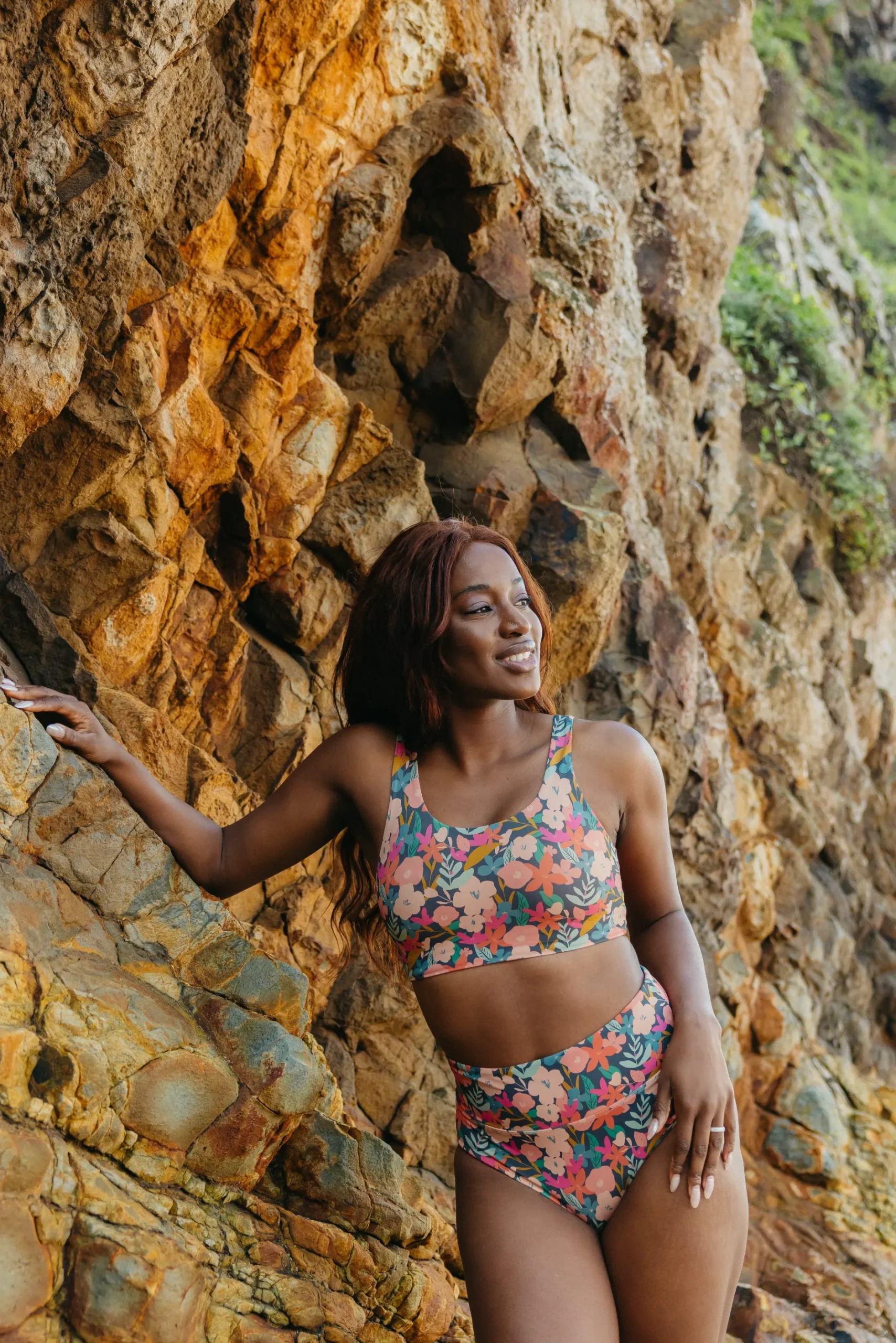 coastal_bikini_top__luna_10.webp Swim Tops | Swim Tops>Maven Thread Coastal Bikini Top - Luna