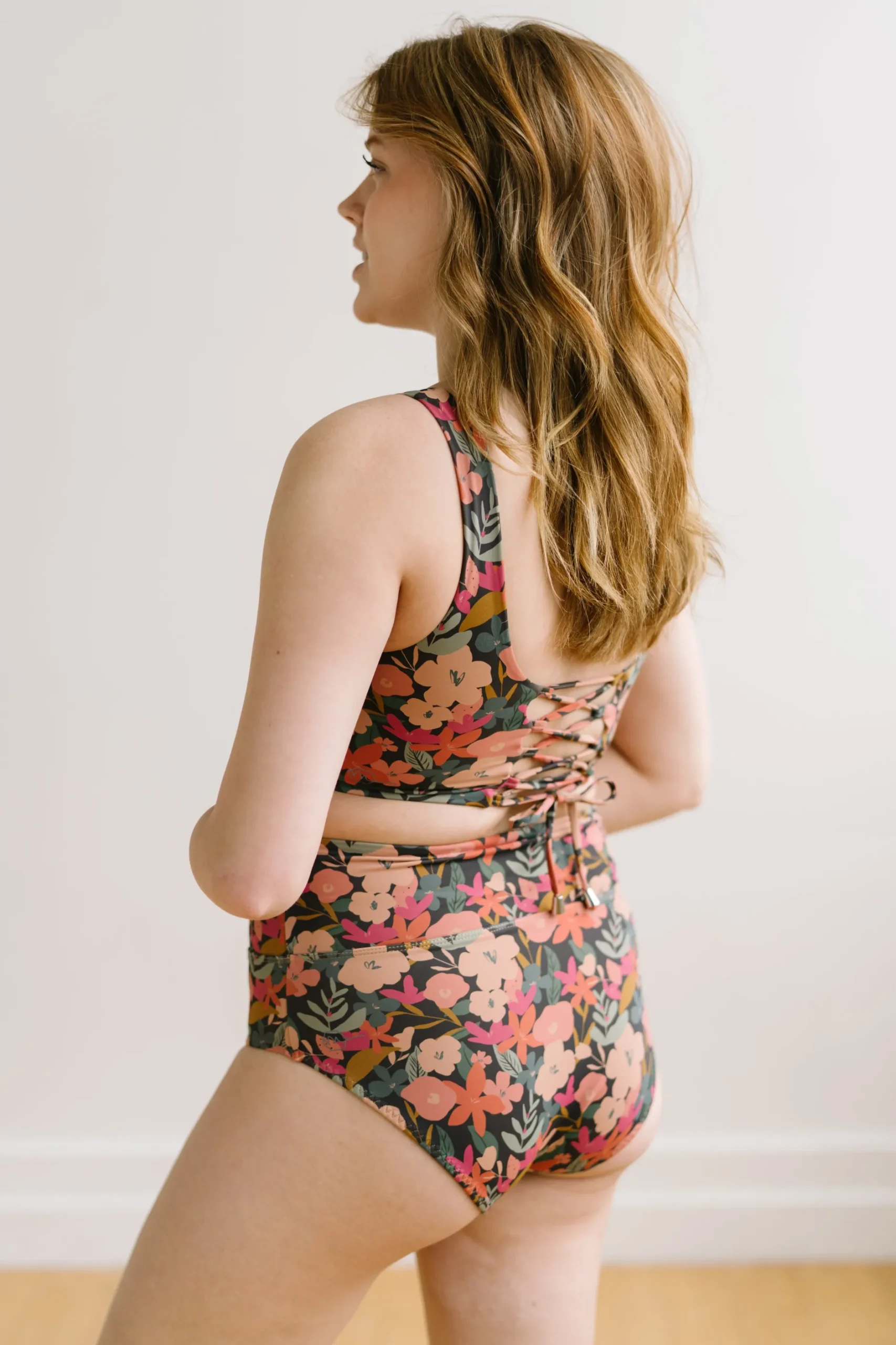 coastal_bikini_top__luna_3.webp Swim Tops | Swim Tops>Maven Thread Coastal Bikini Top - Luna