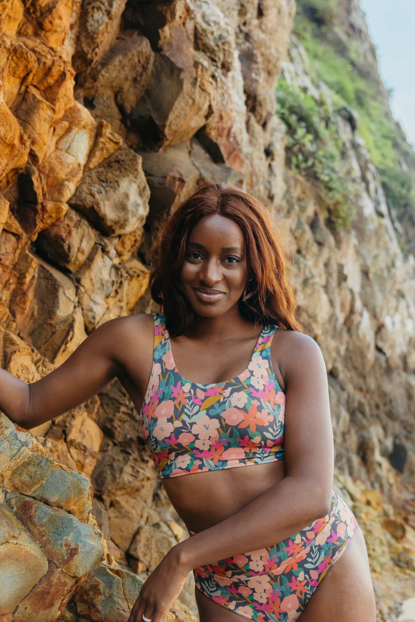 coastal_bikini_top__luna_4.webp Swim Tops | Swim Tops>Maven Thread Coastal Bikini Top - Luna