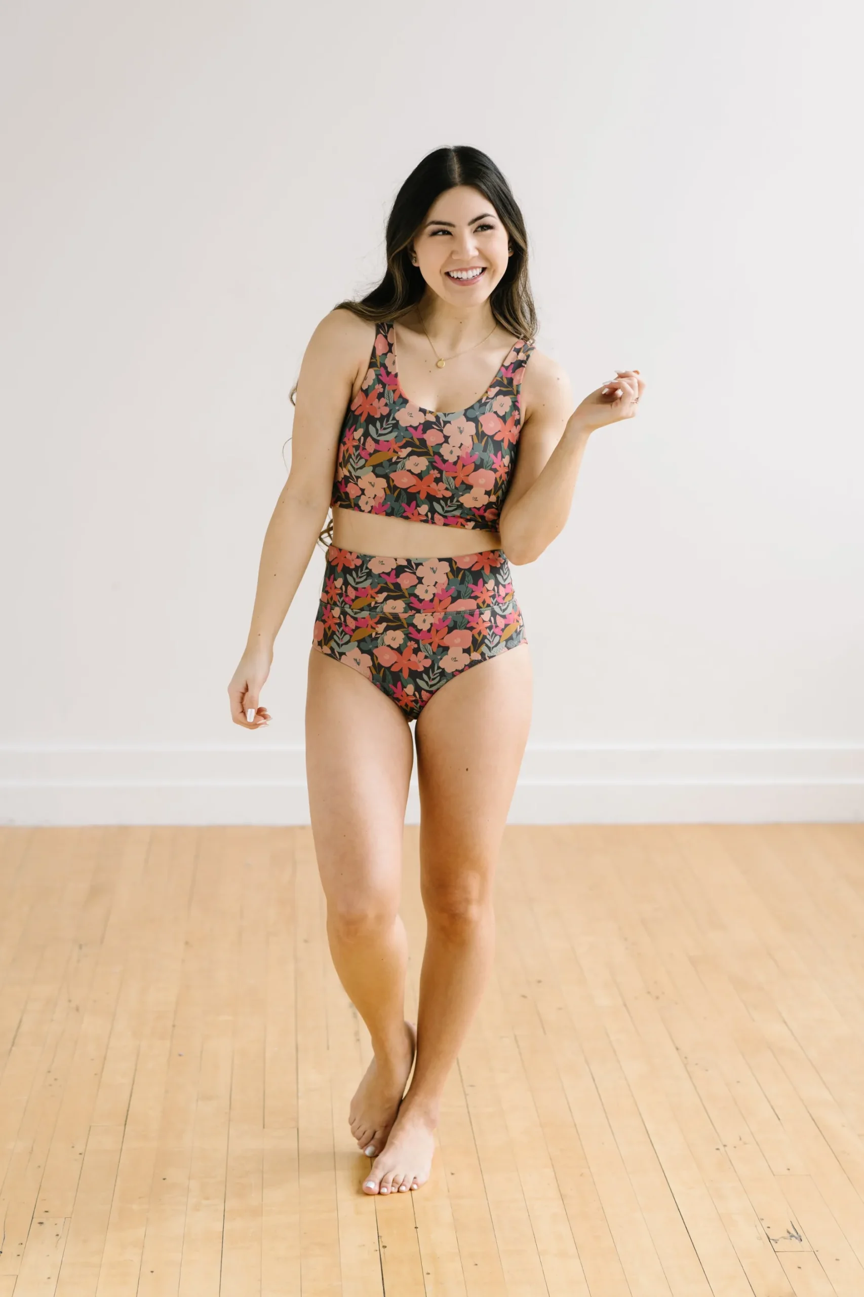 coastal_bikini_top__luna_8.webp Swim Tops | Swim Tops>Maven Thread Coastal Bikini Top - Luna
