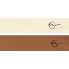 Headbands>Maven Thread COCOA - 2'' Headbands