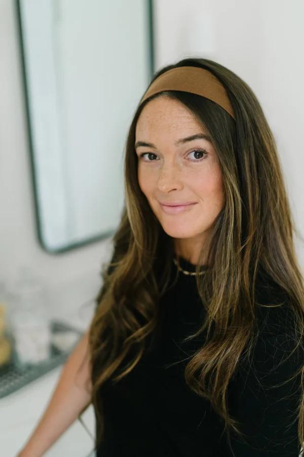 Headbands>Maven Thread COCOA - 2'' Headbands