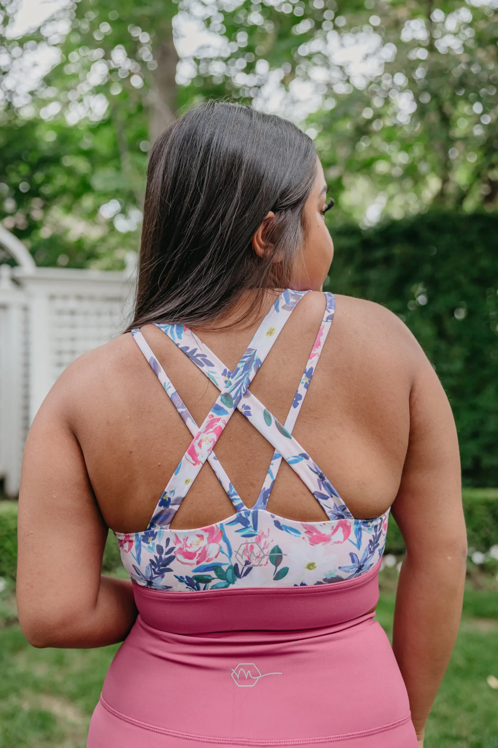 criss_cross_sports_bra__d_3.webp Sports Bras>Maven Thread Criss Cross Sports Bra - Deep Orchid