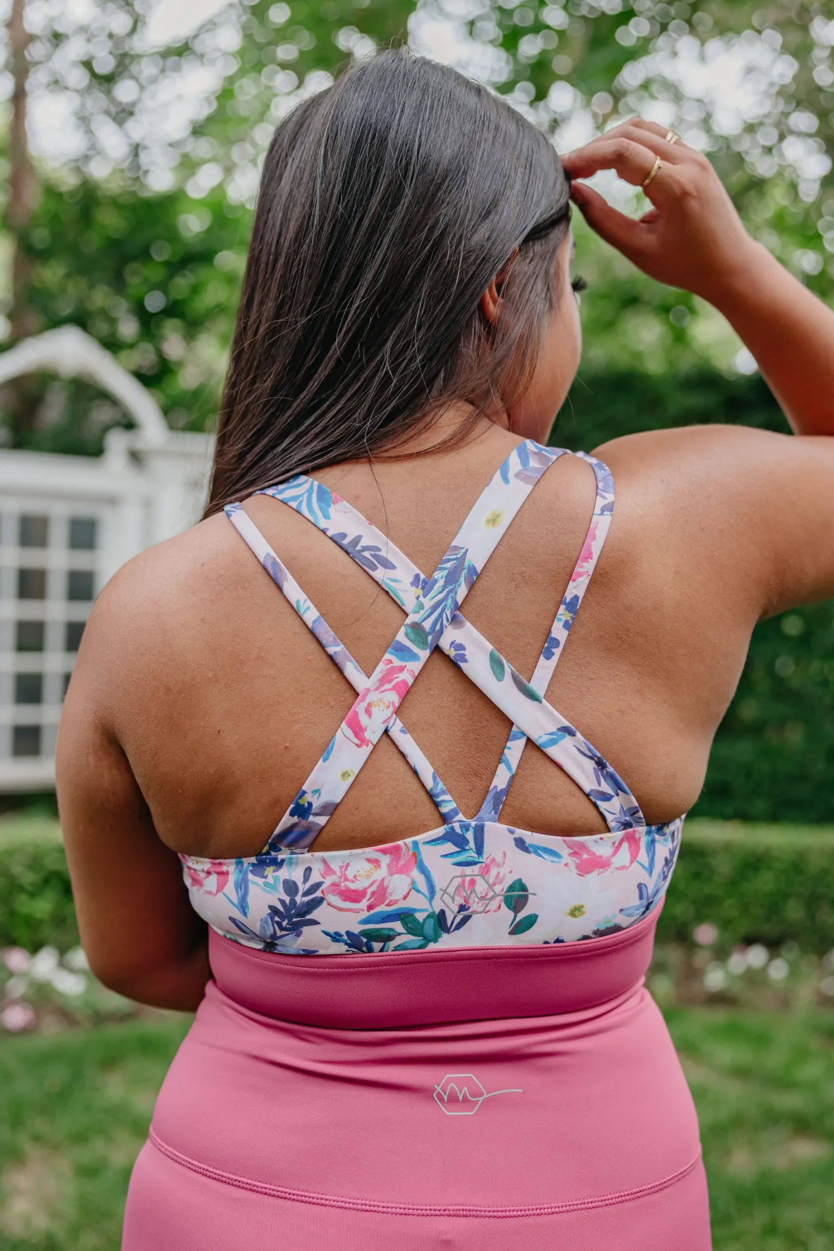 criss_cross_sports_bra__d_5.webp Sports Bras>Maven Thread Criss Cross Sports Bra - Deep Orchid