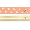 Headbands>Maven Thread DAISY - 2'' Headband