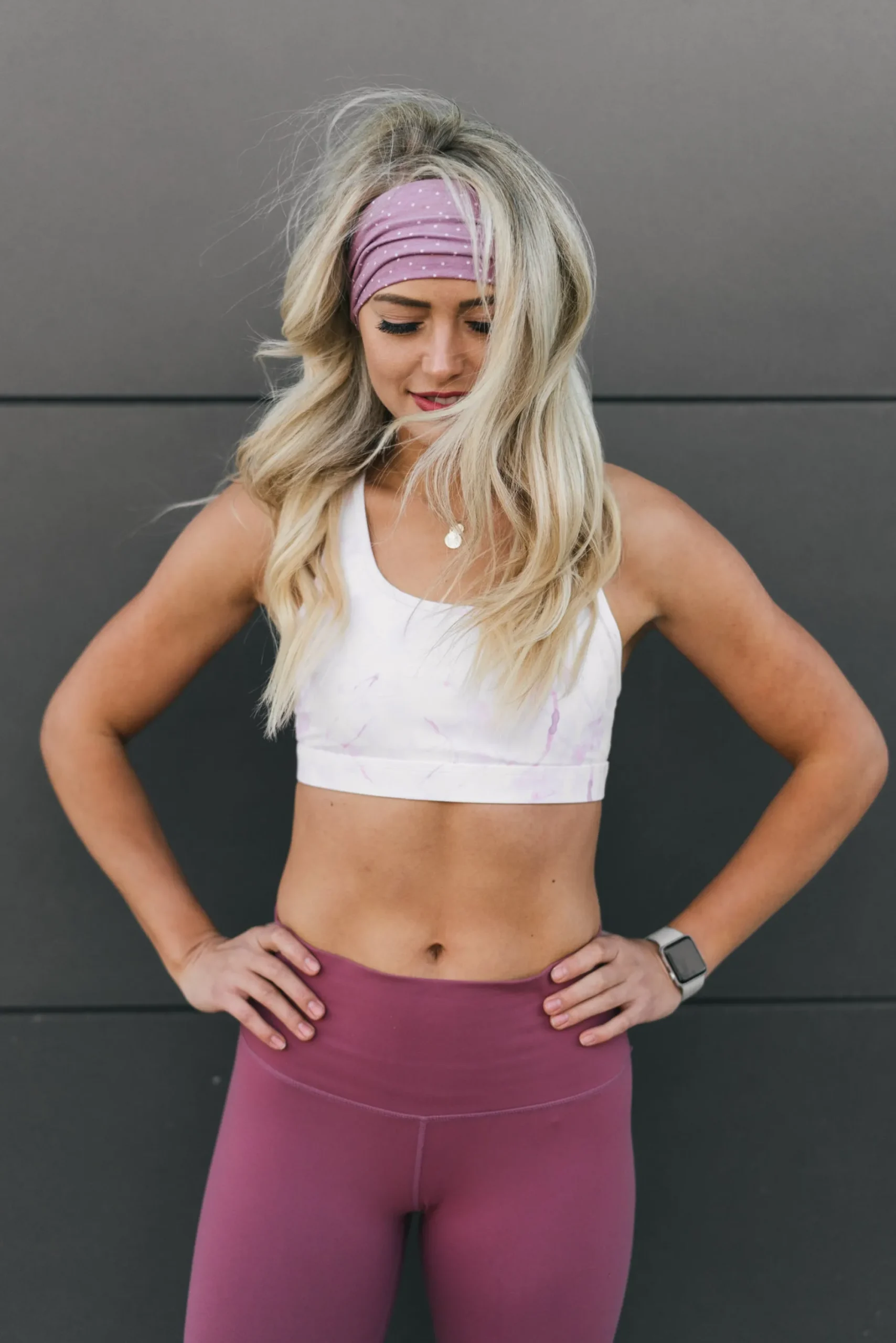 dakota___headband_5.webp Headbands>Maven Thread DAKOTA - 4'' Headband