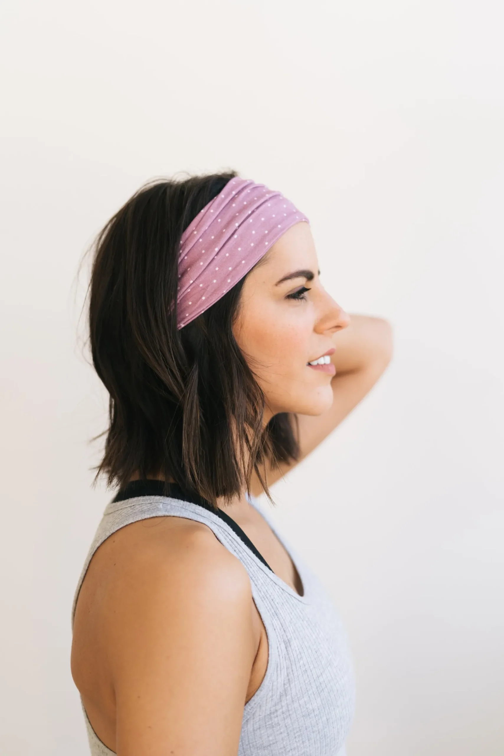 dakota___headband_8.webp Headbands>Maven Thread DAKOTA - 4'' Headband