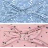 Headbands>Maven Thread DARLING - 4'' Bow Headband