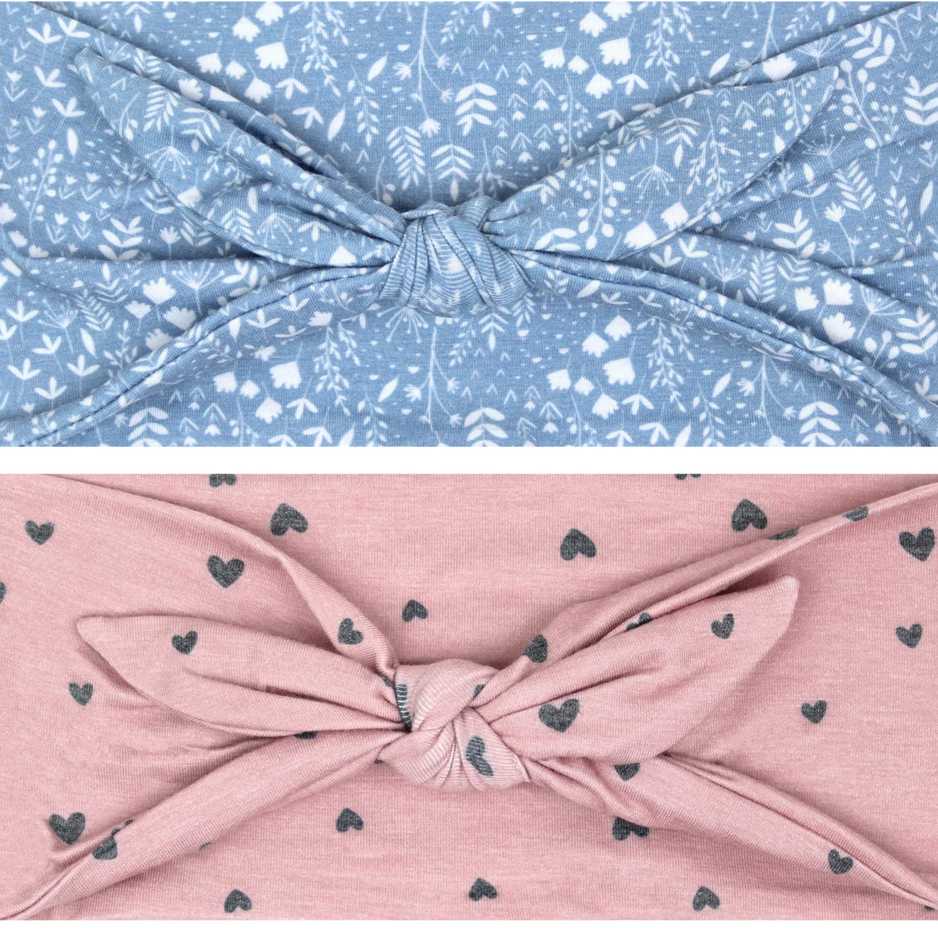 darling___bow_headband_0.webp Headbands>Maven Thread DARLING - 4'' Bow Headband