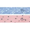 Headbands>Maven Thread DARLING - 2'' Headbands