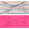 Headbands>Maven Thread DREAM - 4'' Bow Headband