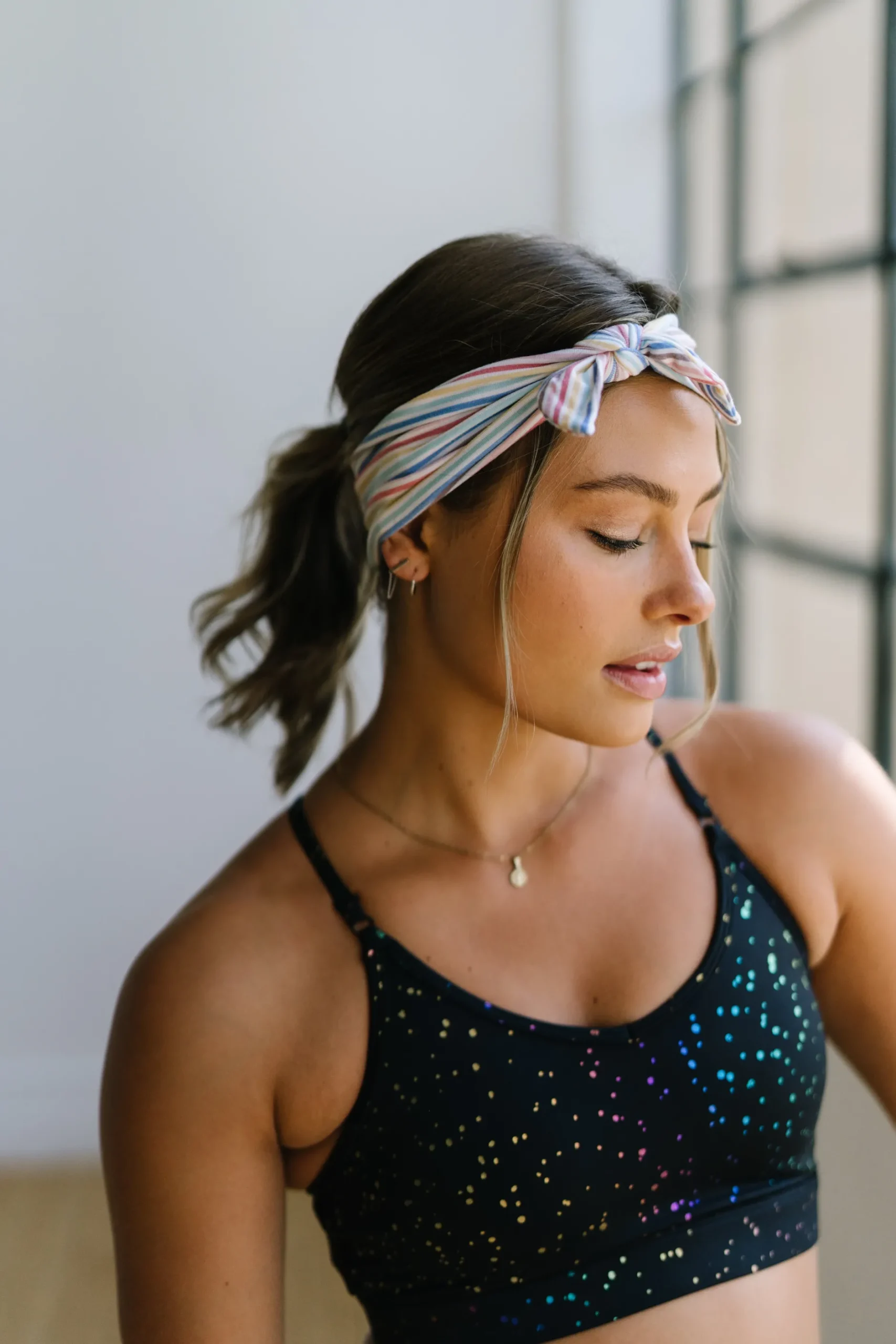 dream___bow_headband_2.webp Headbands>Maven Thread DREAM - 4'' Bow Headband