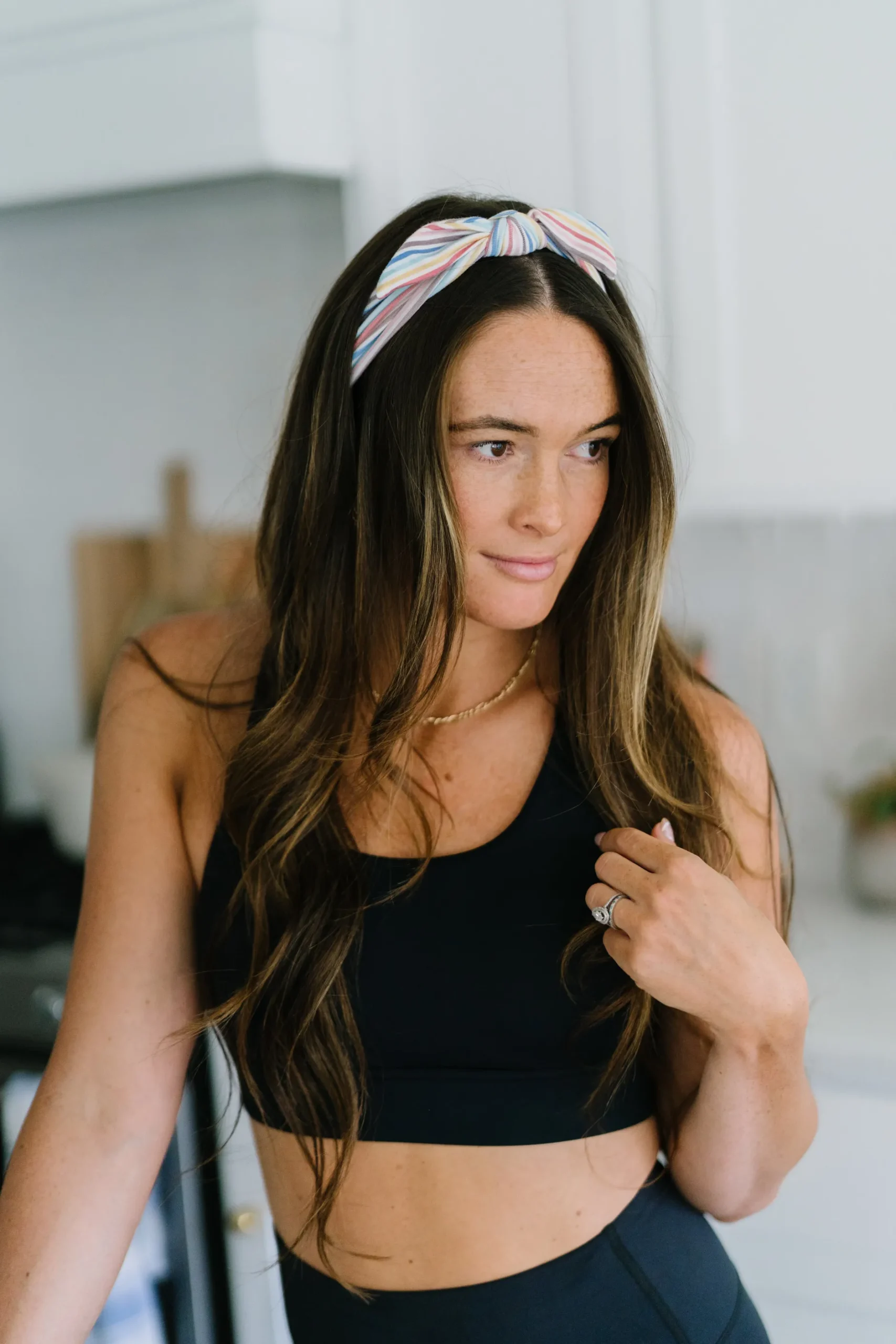 dream___bow_headband_5.webp Headbands>Maven Thread DREAM - 4'' Bow Headband