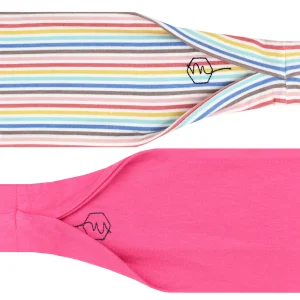 Headbands>Maven Thread DREAM - 4'' Headband