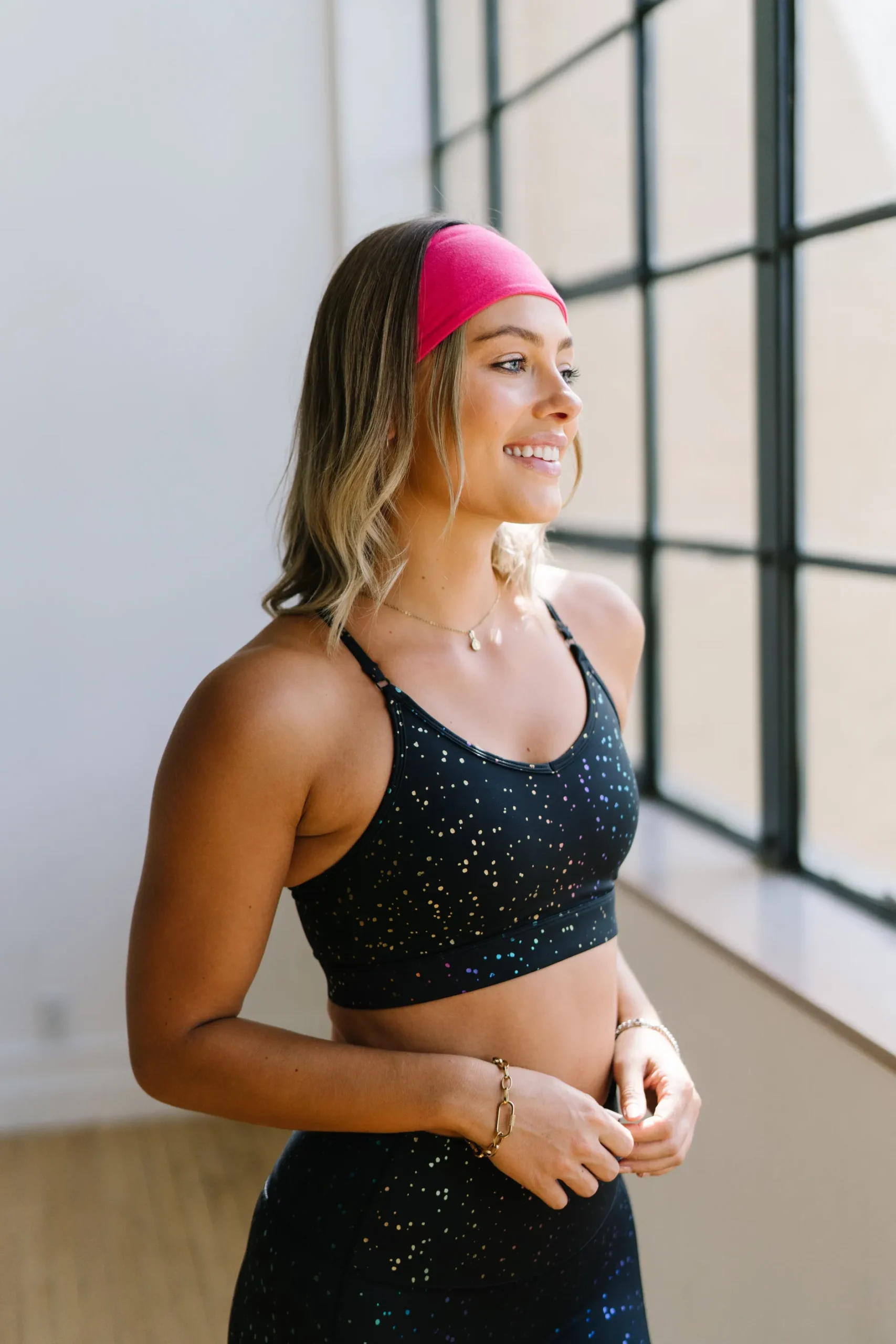 dream___headband_1.webp Headbands>Maven Thread DREAM - 4'' Headband