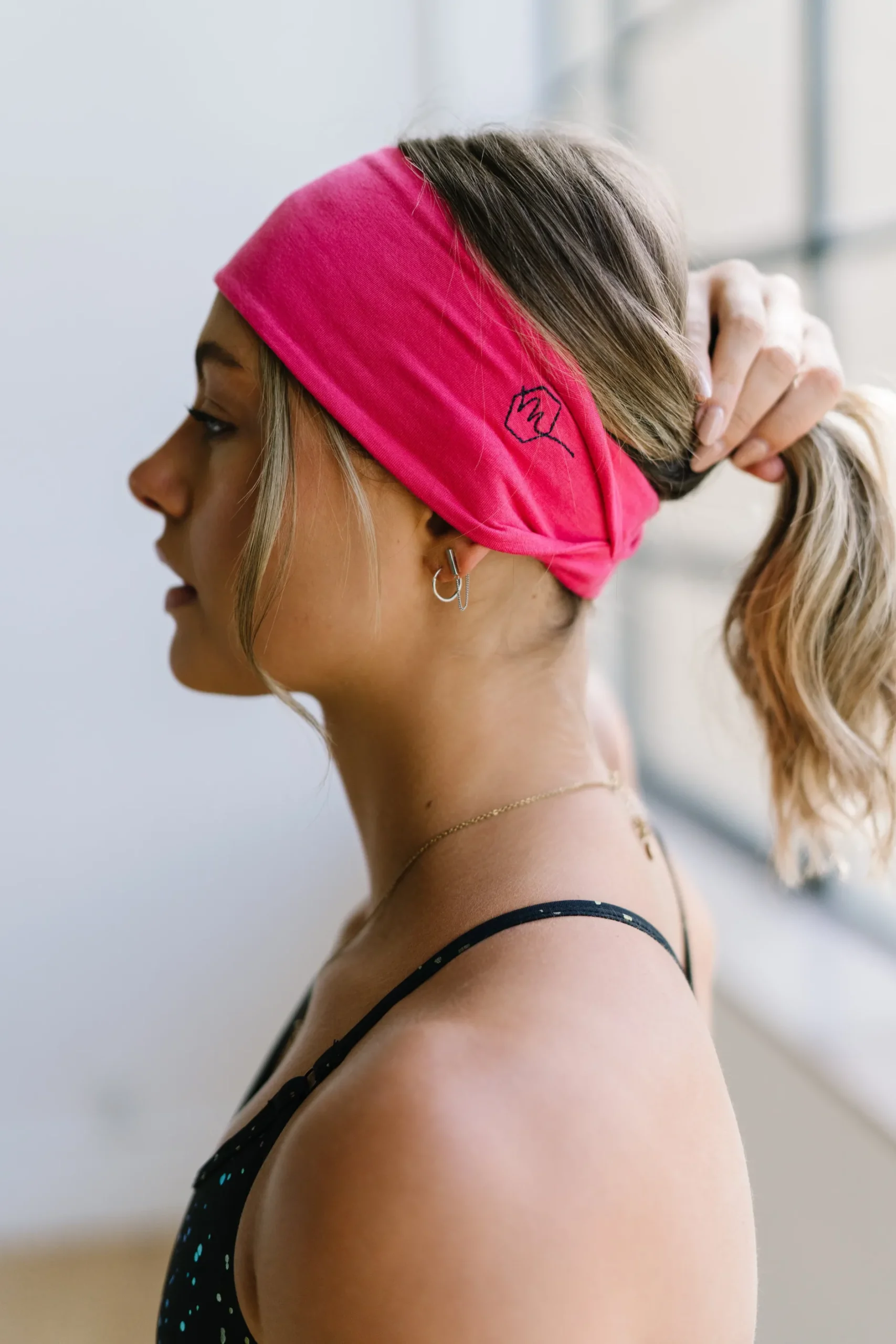 dream___headband_4.webp Headbands>Maven Thread DREAM - 4'' Headband