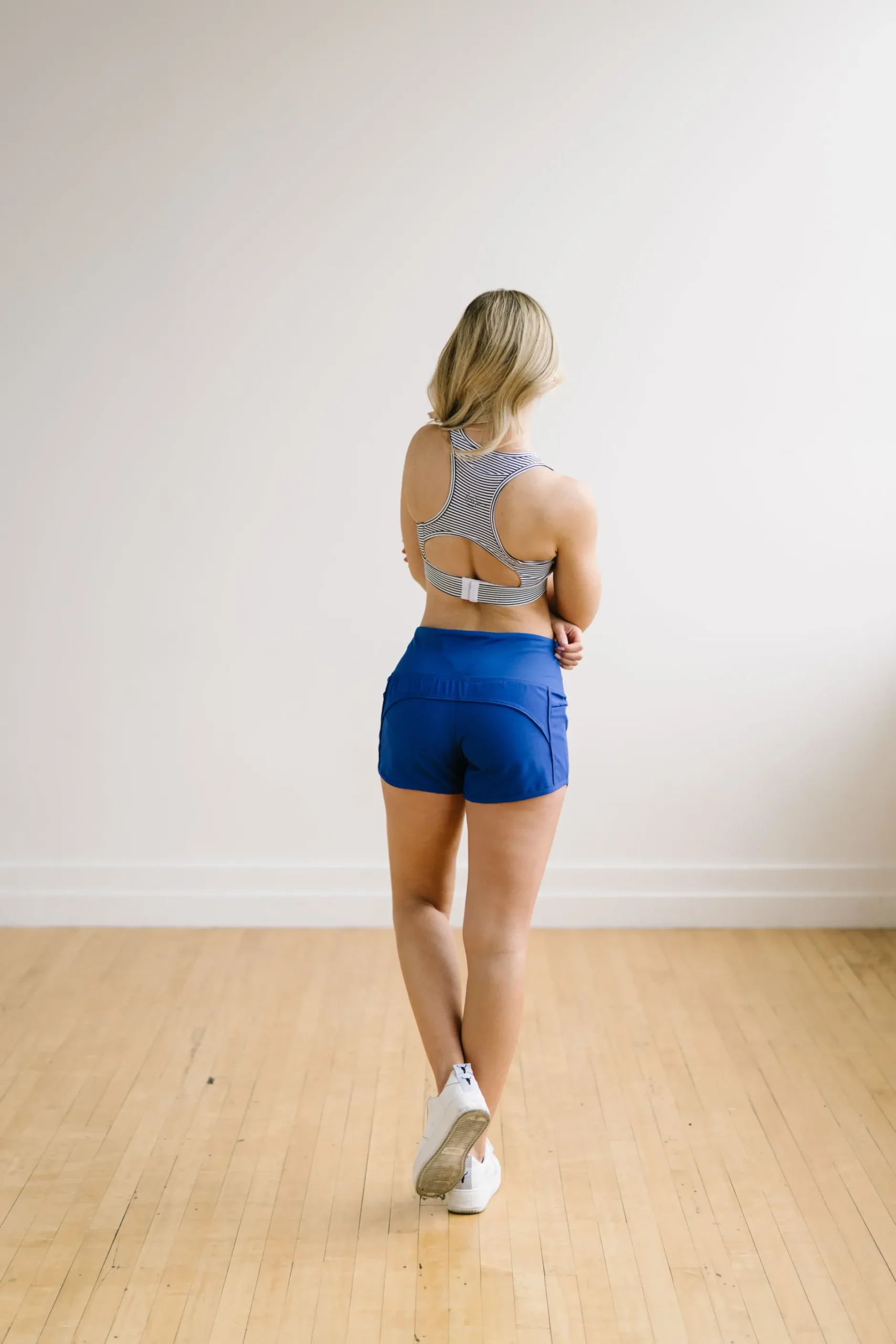 elite_shorts____cobalt_2.webp Shorts>Maven Thread Elite Shorts - 3.5'' - Cobalt