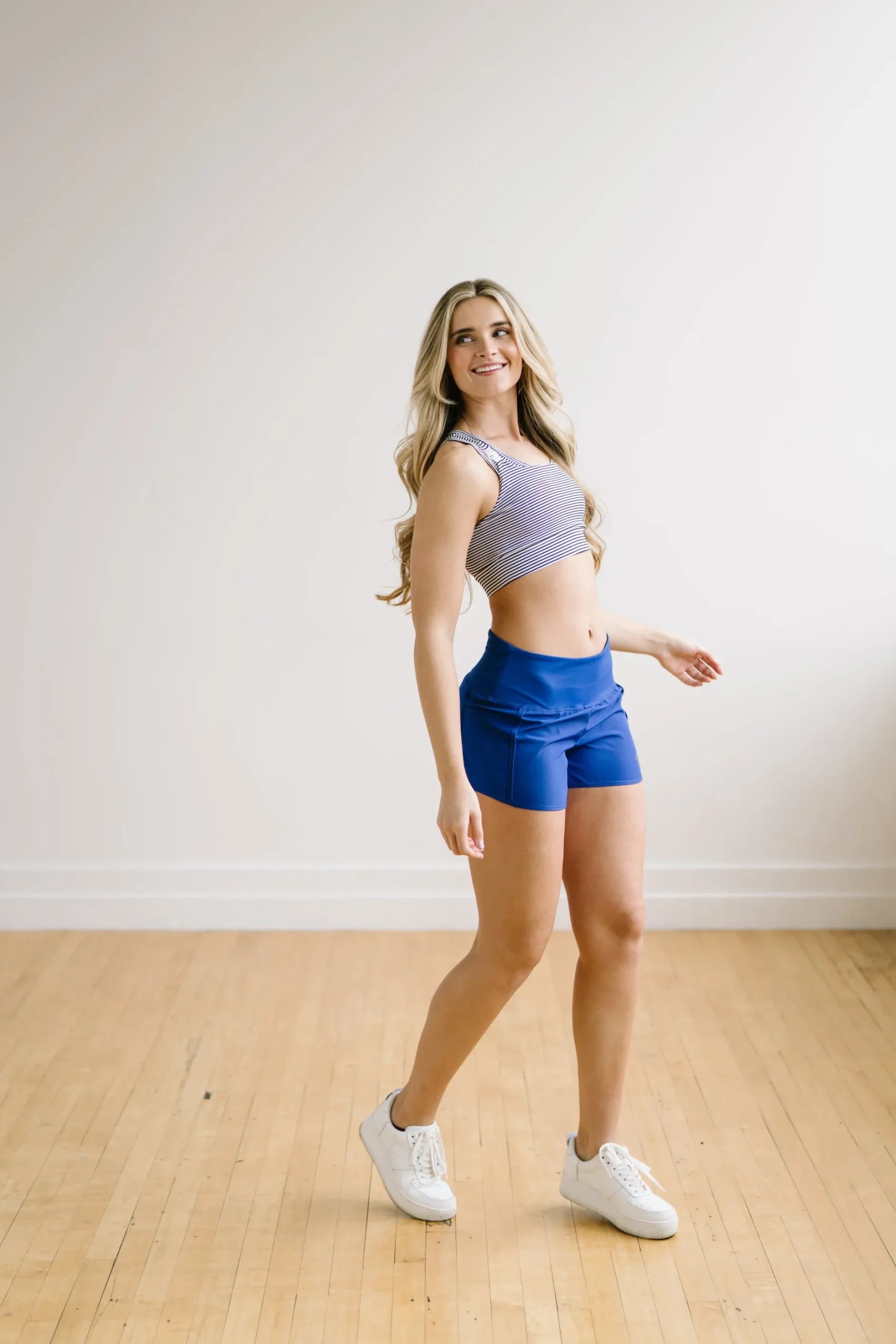 elite_shorts____cobalt_7.webp Shorts>Maven Thread Elite Shorts - 3.5'' - Cobalt