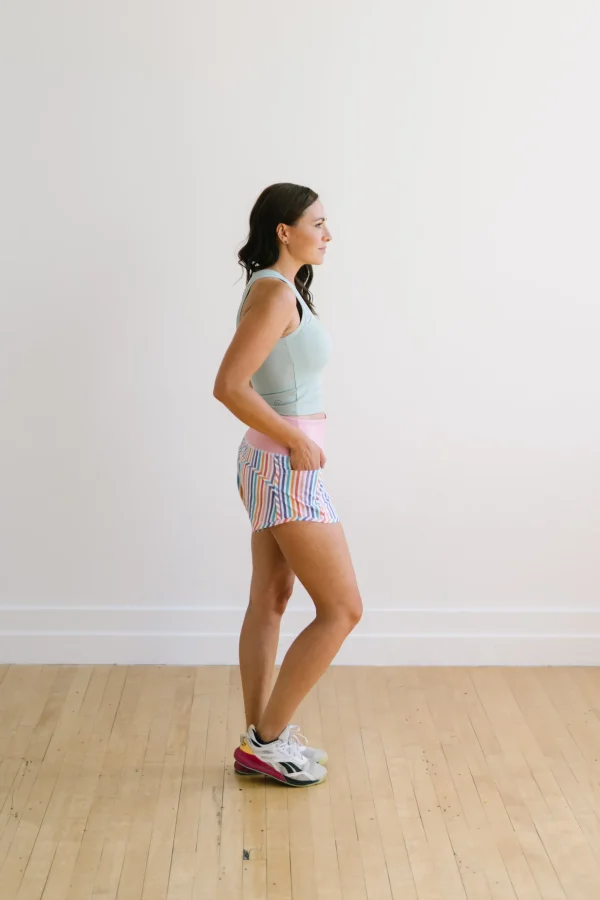 Shorts>Maven Thread Elite Shorts - 3.5'' - Funfetti