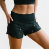 Shorts>Maven Thread Elite Shorts - 3.5'' - Moons