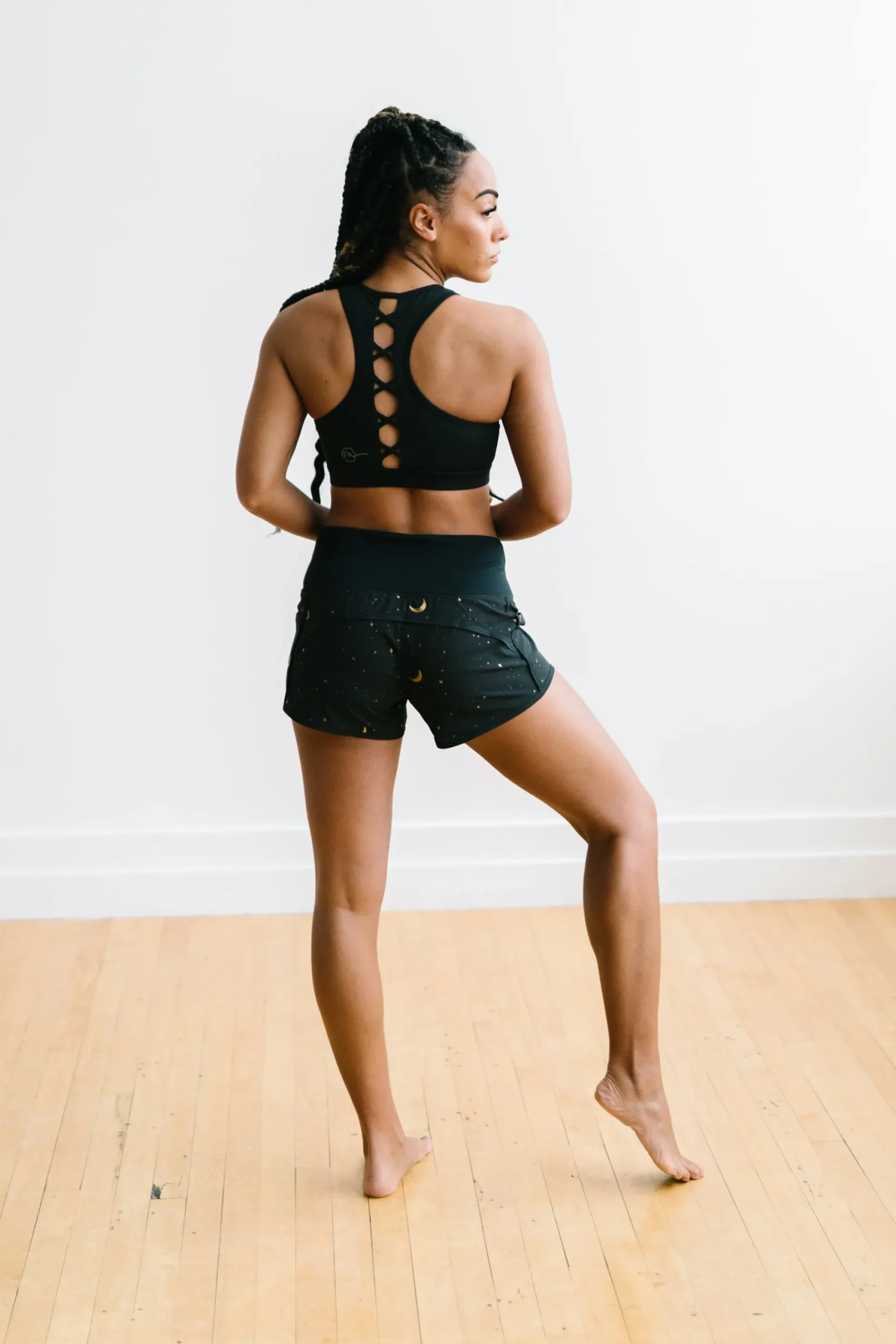 elite_shorts____moons_1.webp Shorts>Maven Thread Elite Shorts - 3.5'' - Moons