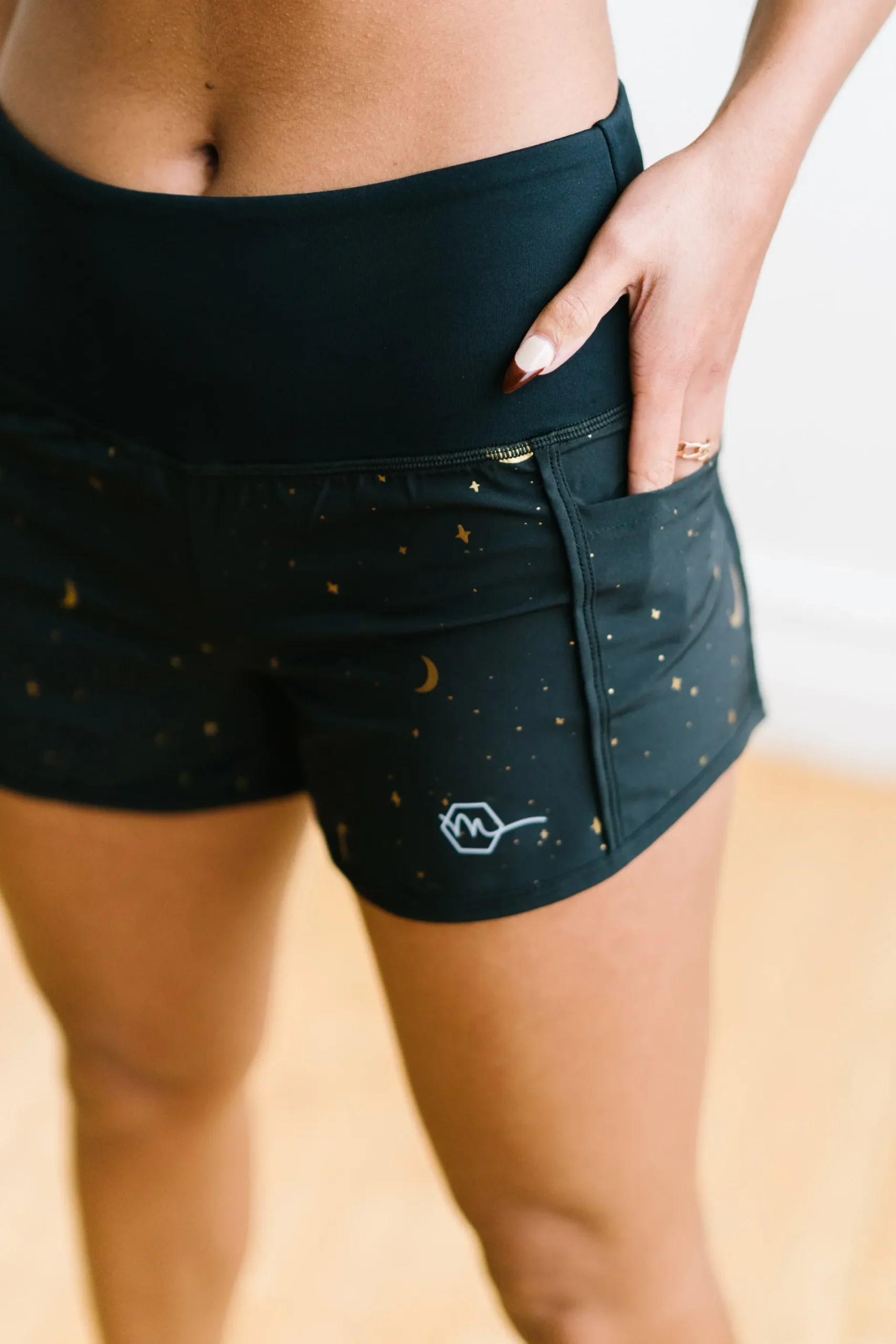 elite_shorts____moons_2.webp Shorts>Maven Thread Elite Shorts - 3.5'' - Moons