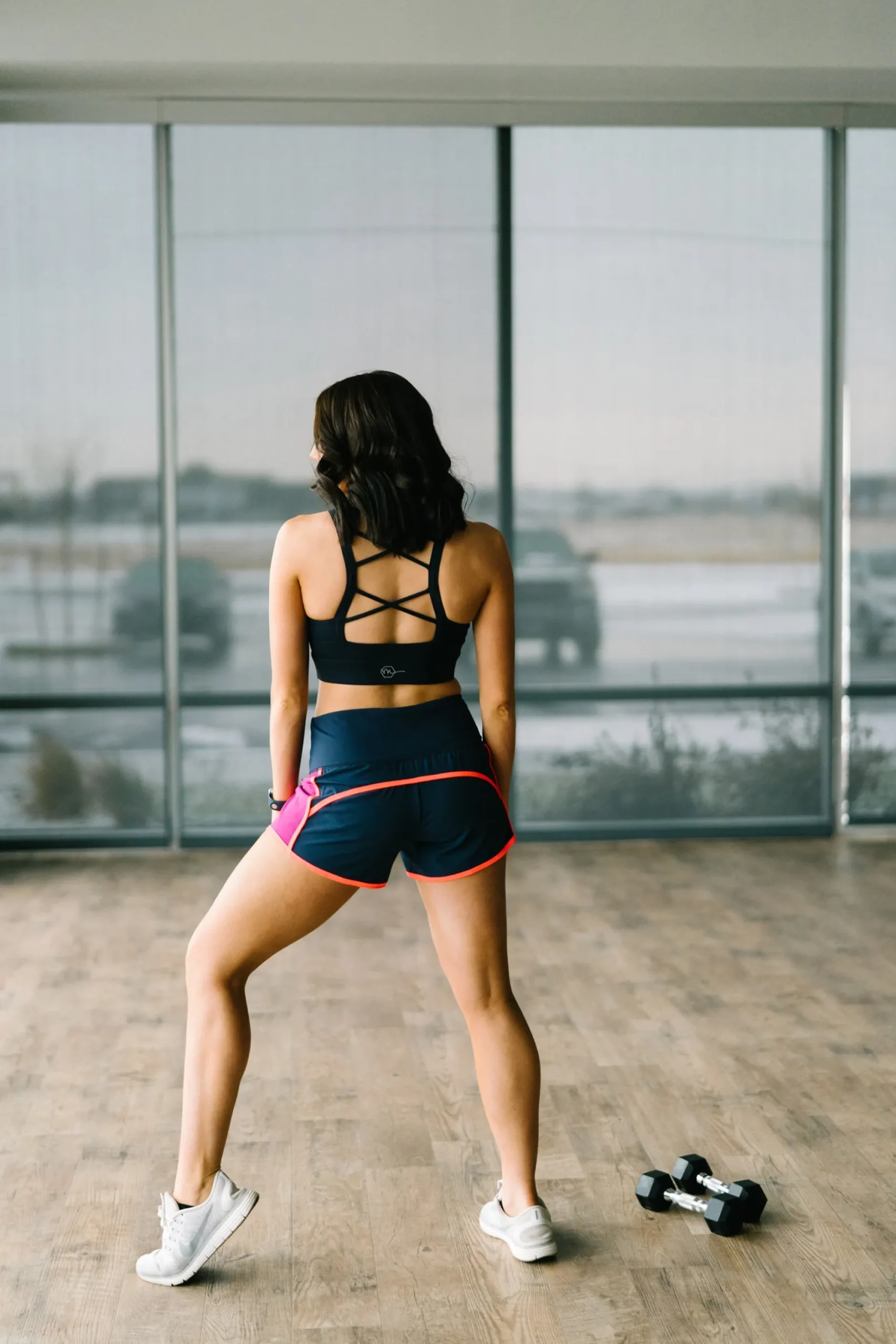 elite_shorts____navy_colo_6.webp Shorts>Maven Thread Elite Shorts - 3.5'' - Navy Colorblock