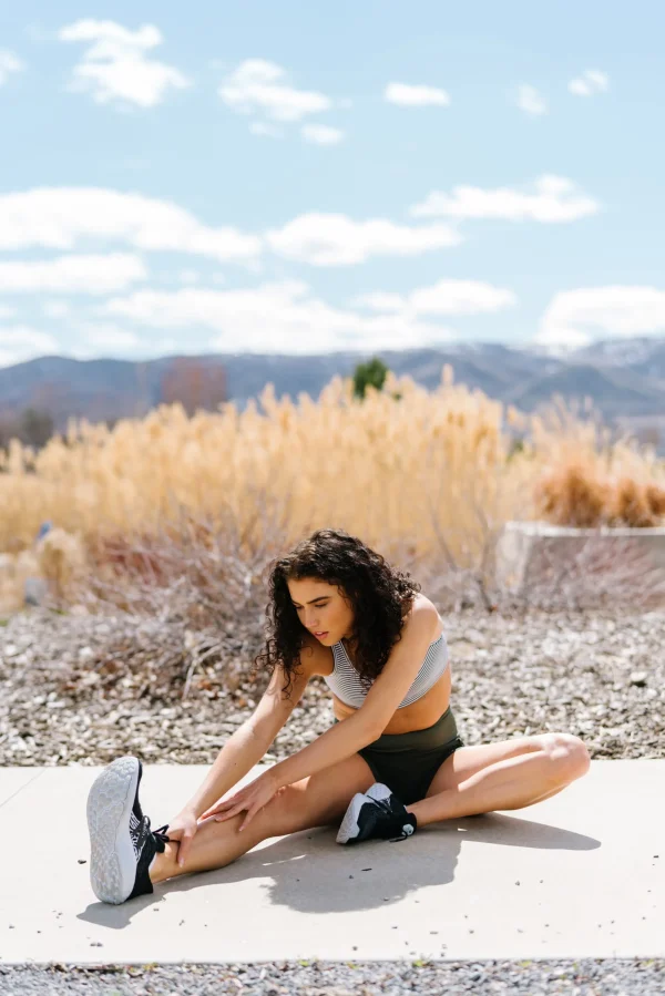 Shorts>Maven Thread Elite Shorts - 3.5'' - Olive Green