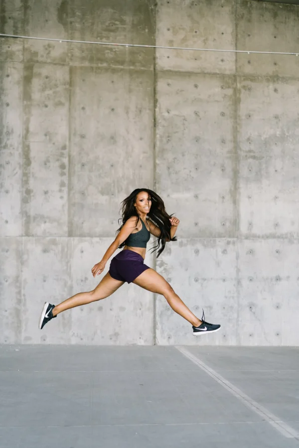 Shorts>Maven Thread Elite Shorts - 3.5'' - Plum