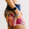 Shorts>Maven Thread Elite Shorts - 3.5'' - Serenity