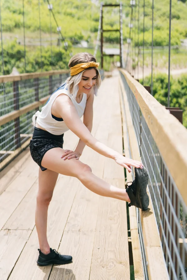 Shorts>Maven Thread Elite Shorts - 3.5''- Grey Leopard