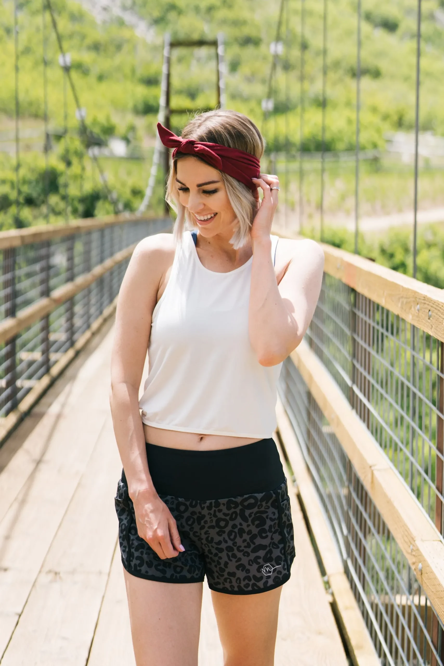 elite_shorts___grey_leopa_6.webp Shorts>Maven Thread Elite Shorts - 3.5''- Grey Leopard