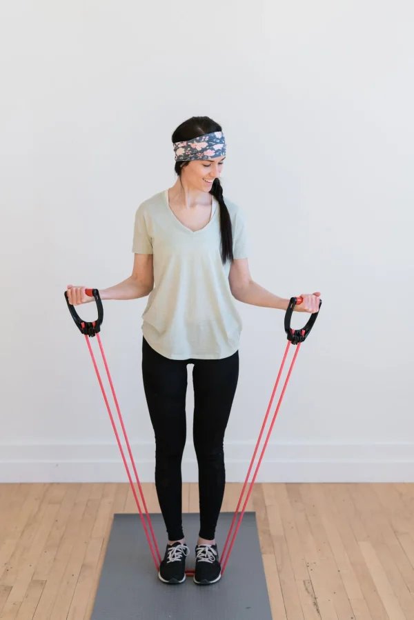 Headbands>Maven Thread ENERGY - 4'' Headband
