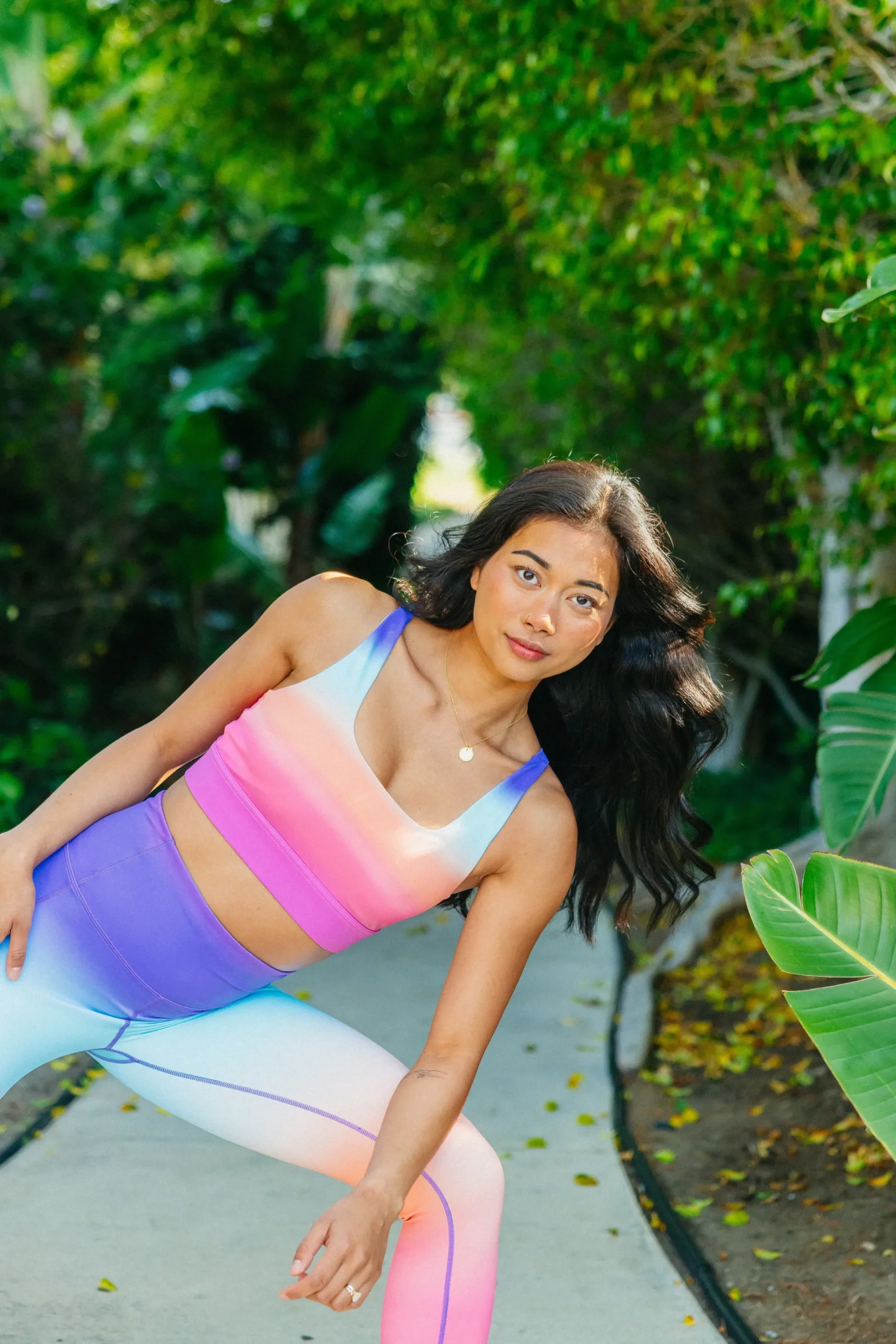 fearless_sports_bra__pris_3.webp Sports Bras>Maven Thread Fearless Sports Bra - Prism 2.0