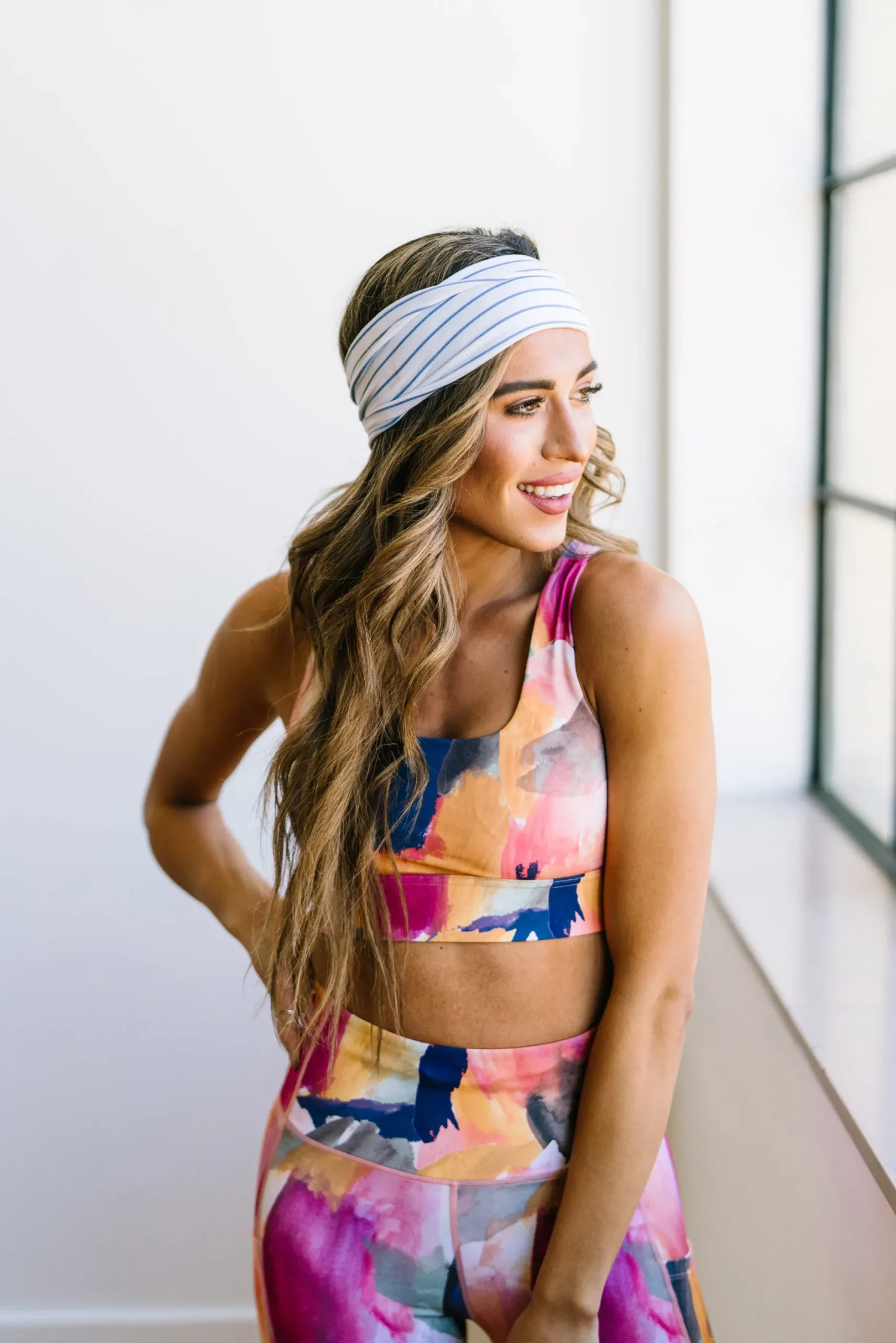 fearless_sports_bra__sere_7.webp Sports Bras>Maven Thread Fearless Sports Bra - Serenity
