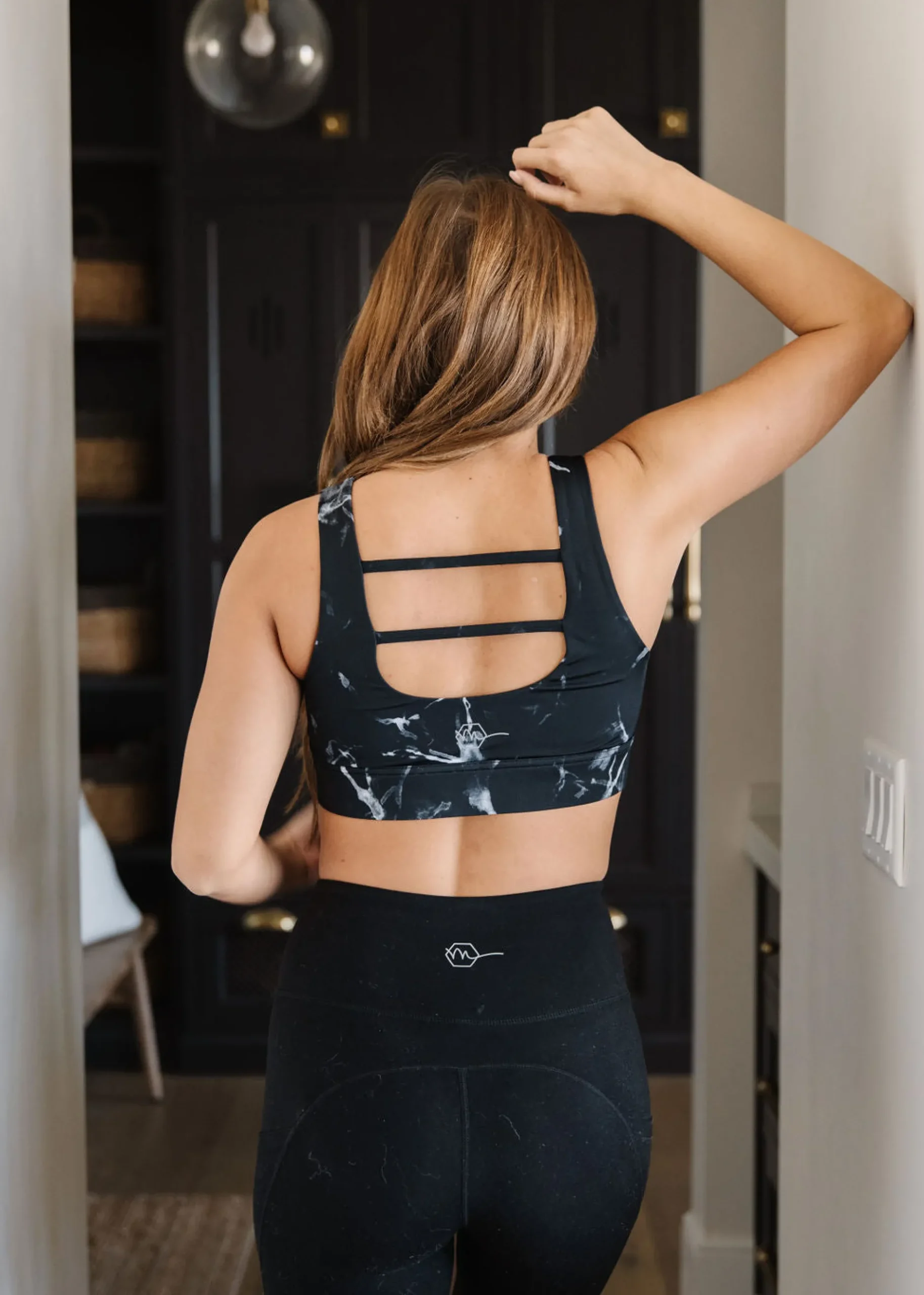 fierce_sports_bra__black__2.webp Sports Bras>Maven Thread Fierce Sports Bra - Black Marble