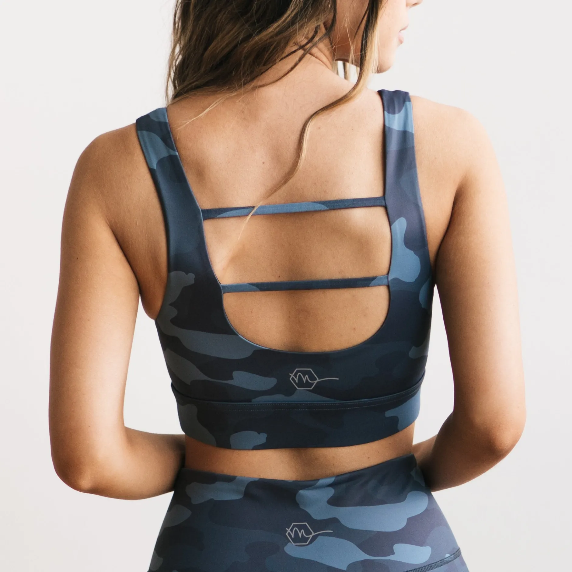 fierce_sports_bra__navy_c_0.webp Sports Bras>Maven Thread Fierce Sports Bra - Navy Camo
