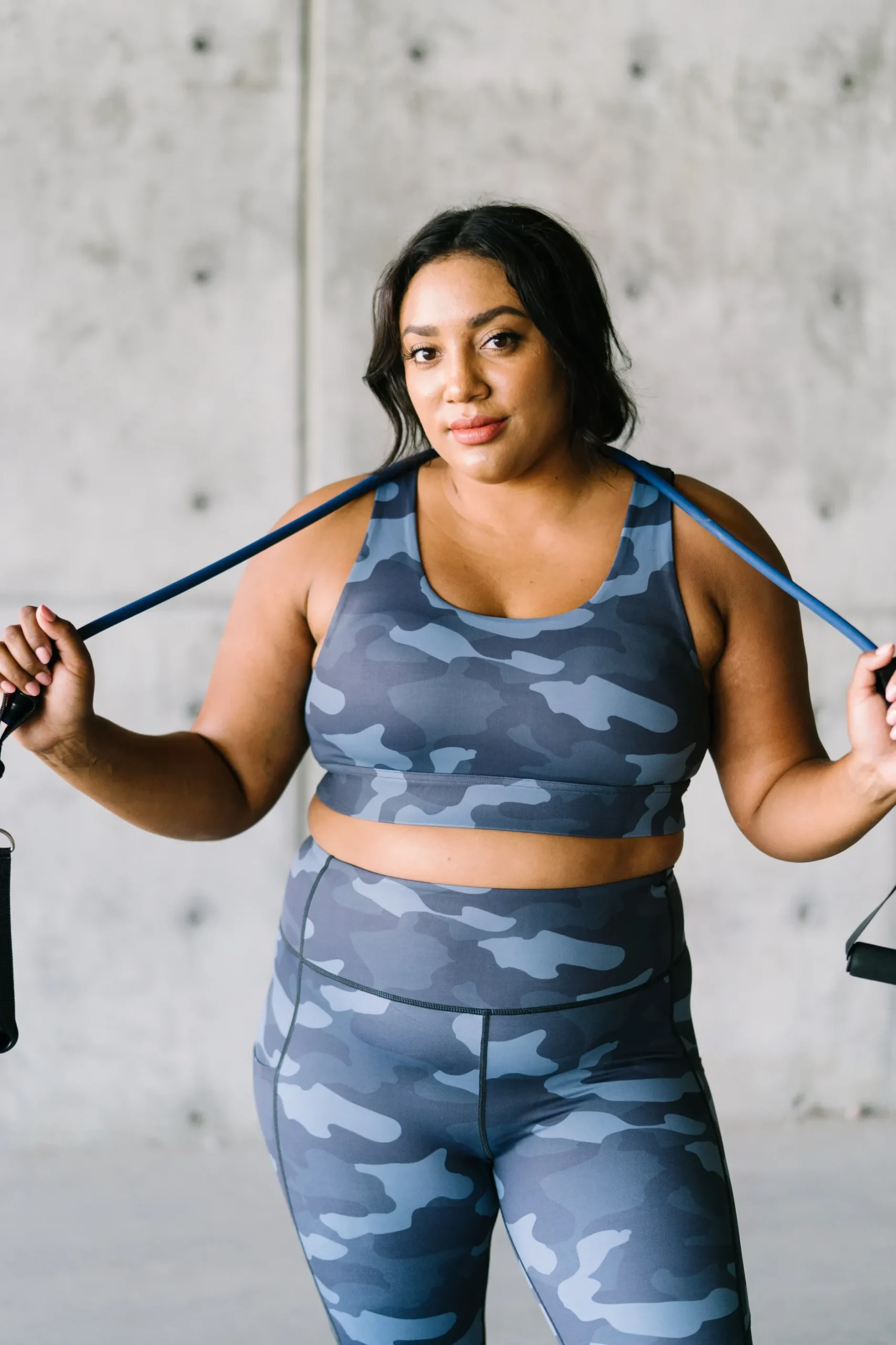 fierce_sports_bra__navy_c_1.webp Sports Bras>Maven Thread Fierce Sports Bra - Navy Camo