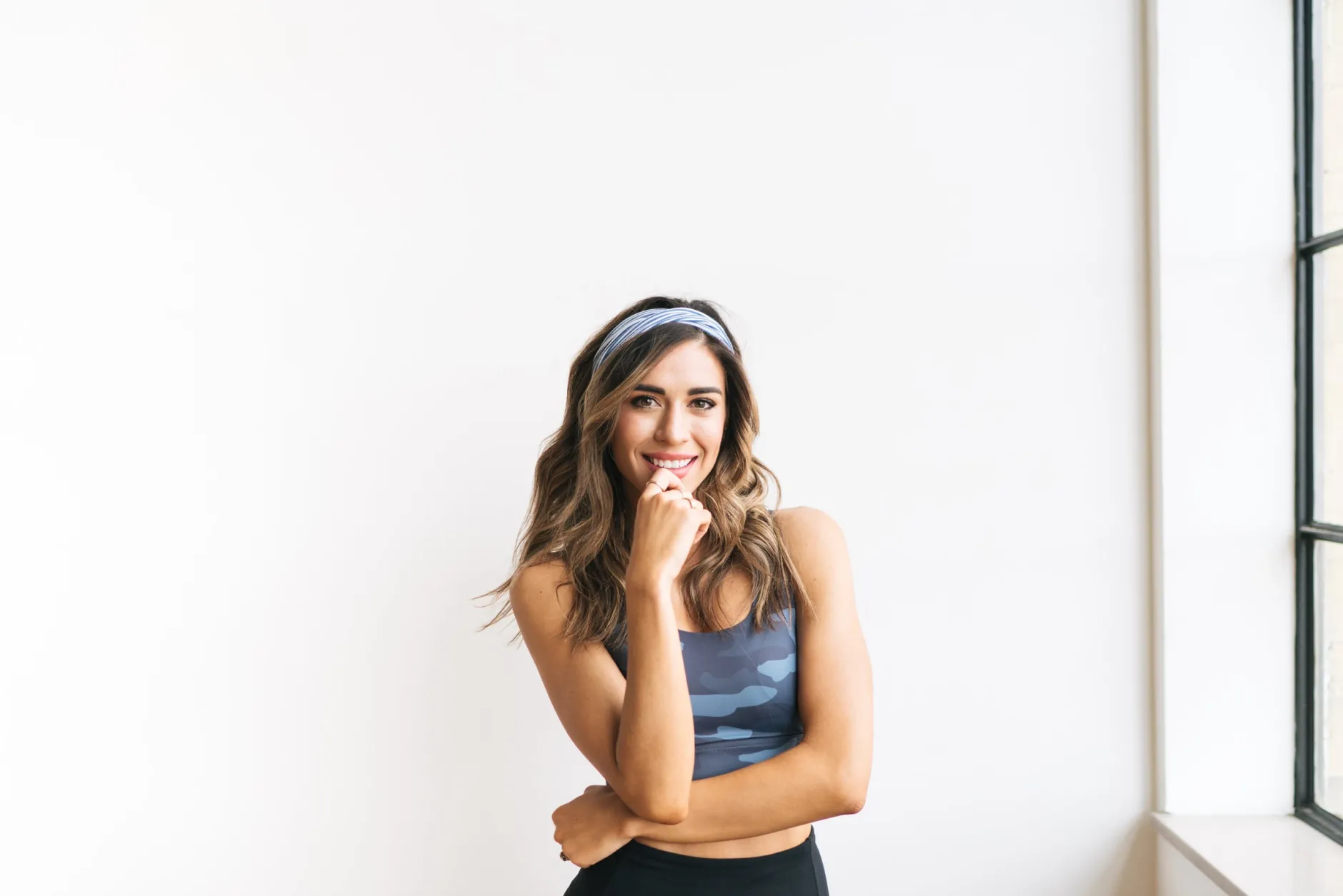 fierce_sports_bra__navy_c_6.webp Sports Bras>Maven Thread Fierce Sports Bra - Navy Camo