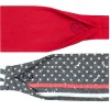 Headbands>Maven Thread FIREFIGHTER - 4'' Headband