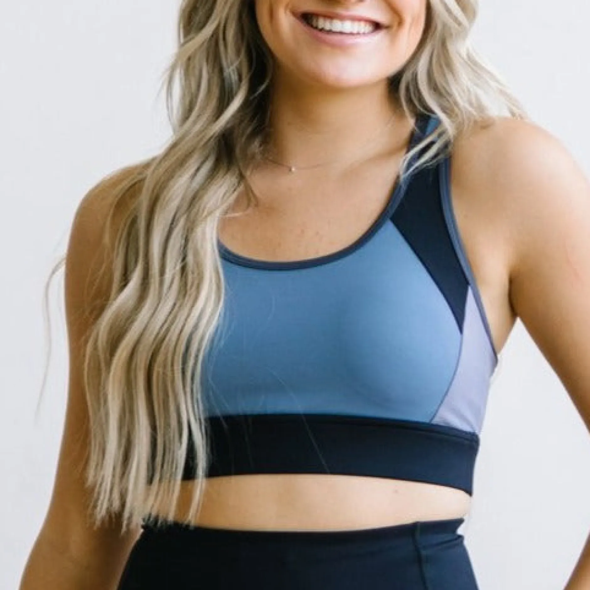 flex_sports_bra__blue_col_0.webp Sports Bras>Maven Thread Flex Sports Bra - Blue Colorblock