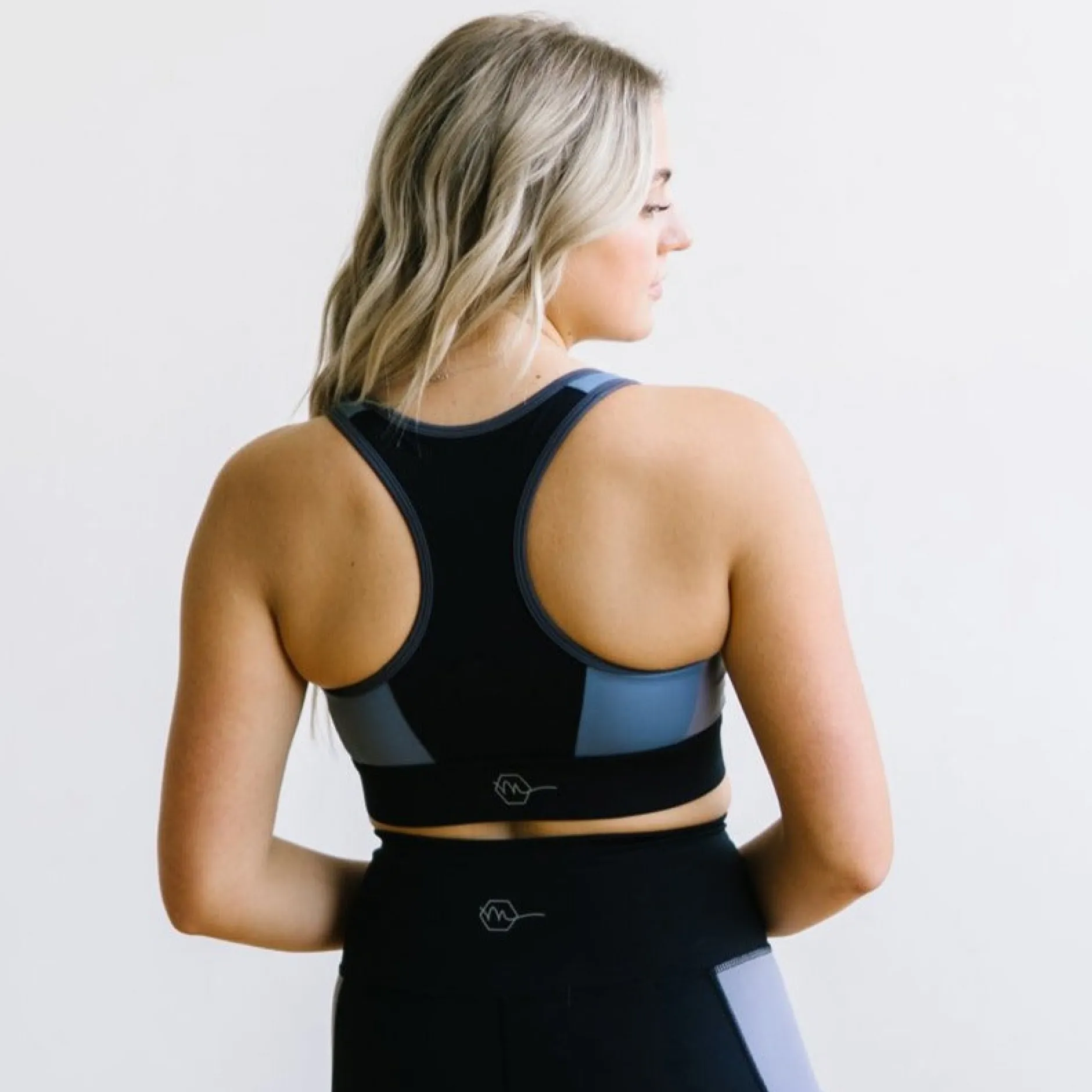 flex_sports_bra__blue_col_1.webp Sports Bras>Maven Thread Flex Sports Bra - Blue Colorblock