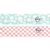 Headbands>Maven Thread FLOWER CHILD - 2'' Headband