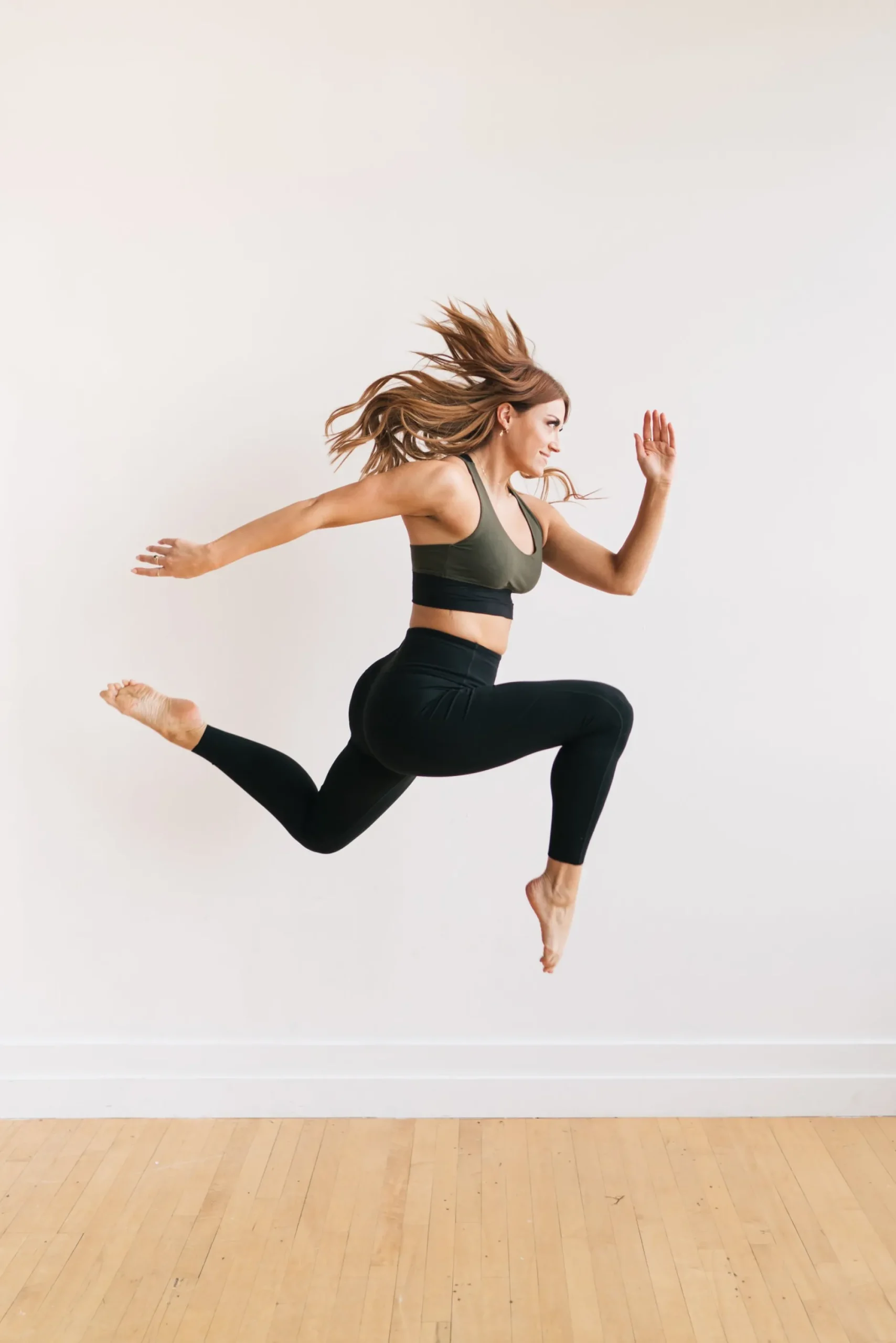 focus_leggings__black_5.webp Leggings>Maven Thread Focus Leggings - Black