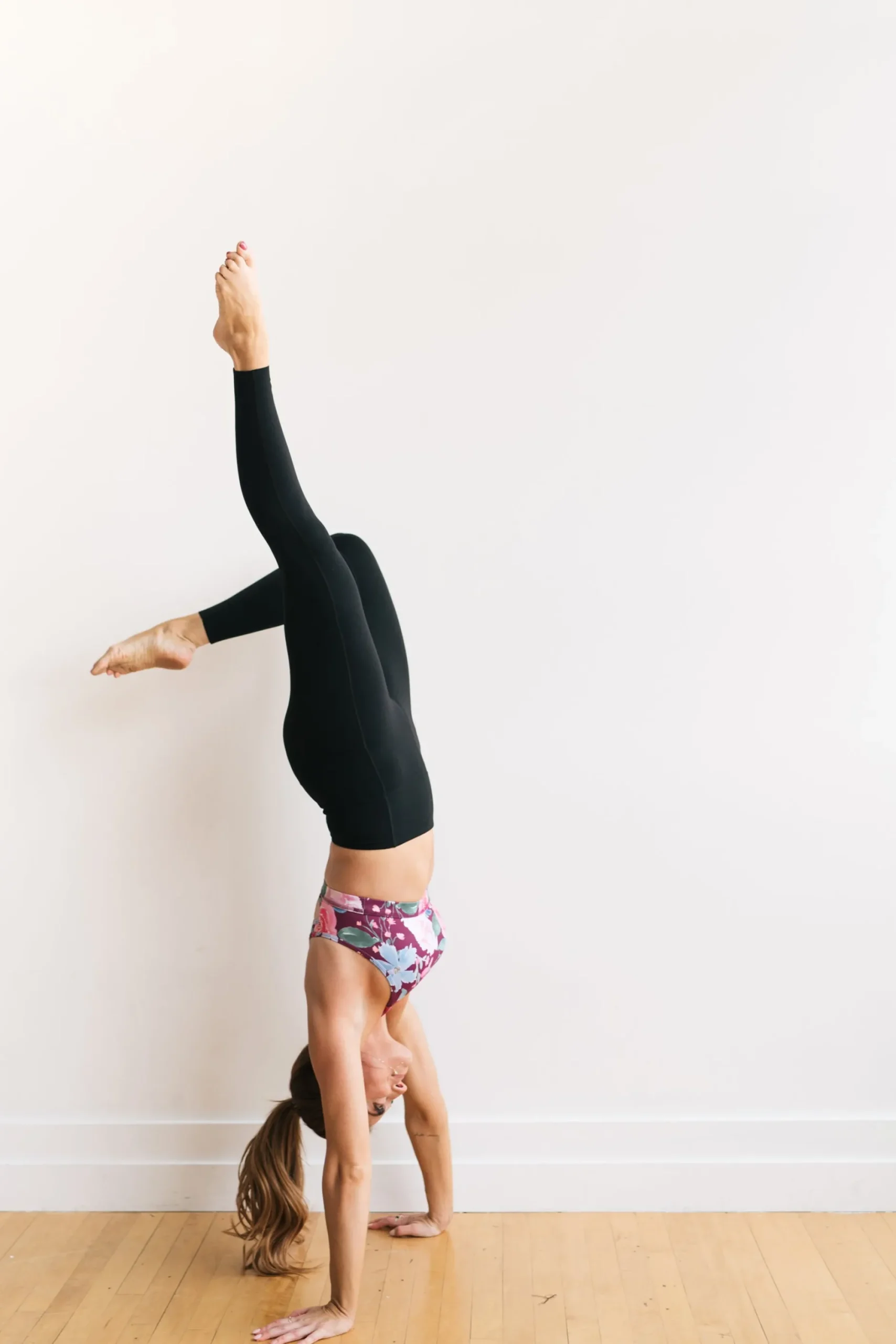 focus_leggings__black_6.webp Leggings>Maven Thread Focus Leggings - Black