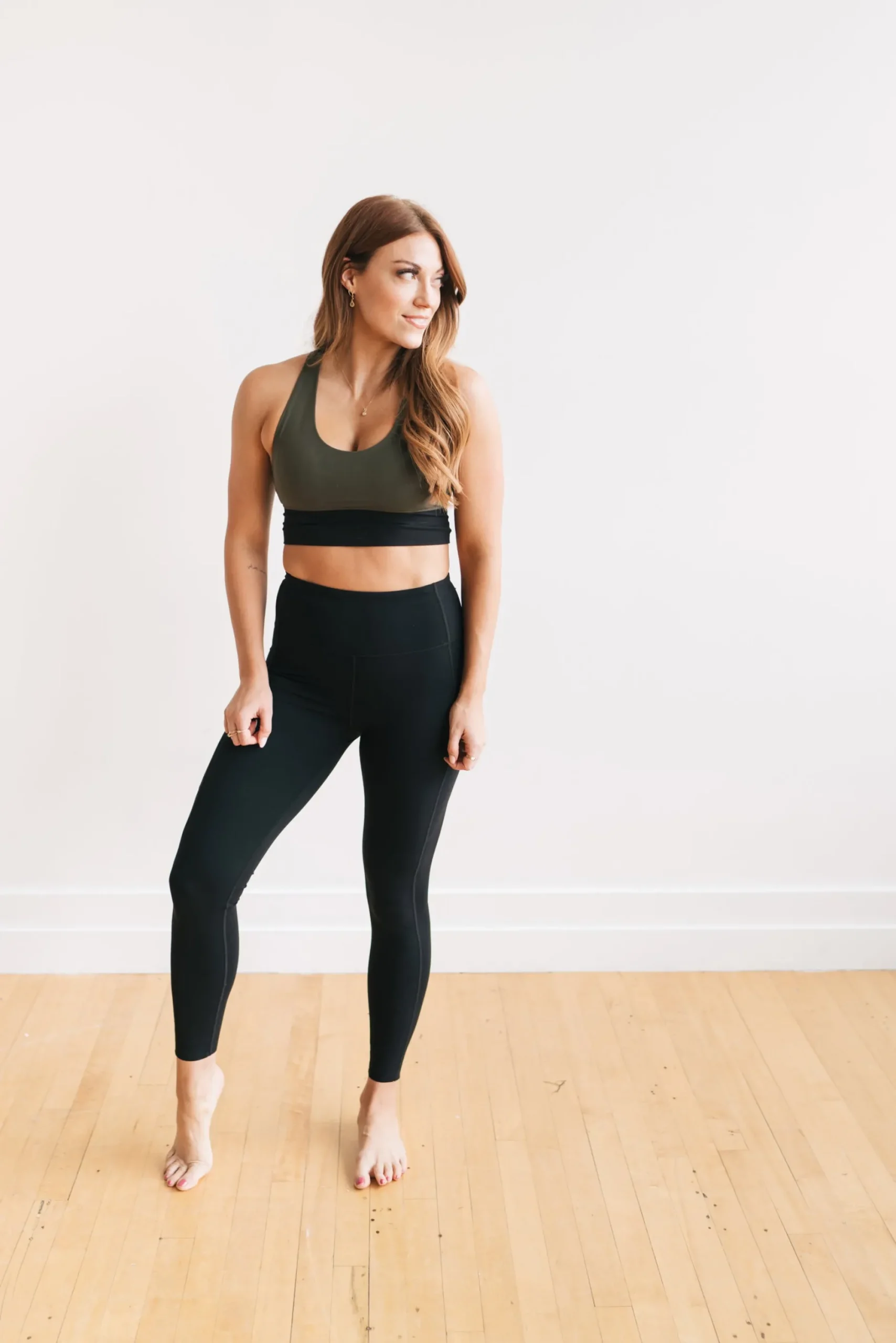 focus_leggings__black_9.webp Leggings>Maven Thread Focus Leggings - Black